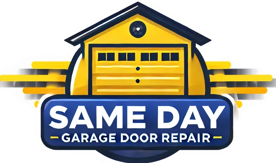 Same Day Garage Door Repair